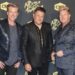 Eventos especiais: Rascal Flatts e Sponge oferecem entretenimento musical neste fim de semana