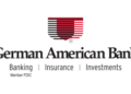 Logotipo do banco alemão