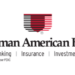 Logotipo do banco alemão