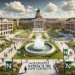 Eventos musicais de março anunciados na Northwest Missouri State University