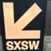 Eventos musicais do SXSW acontecendo neste fim de semana