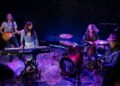Eventos musicais em todo o condado - Monterey Herald