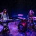 Eventos musicais em todo o condado - Monterey Herald