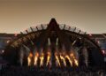 Eventos musicais imperdíveis nos Emirados Árabes Unidos em abril deste ano