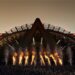 Eventos musicais imperdíveis nos Emirados Árabes Unidos em abril deste ano