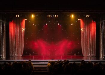 Events This Week in New Jersey from March 11-17, 2025