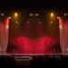 Events This Week in New Jersey from March 18-24, 2025