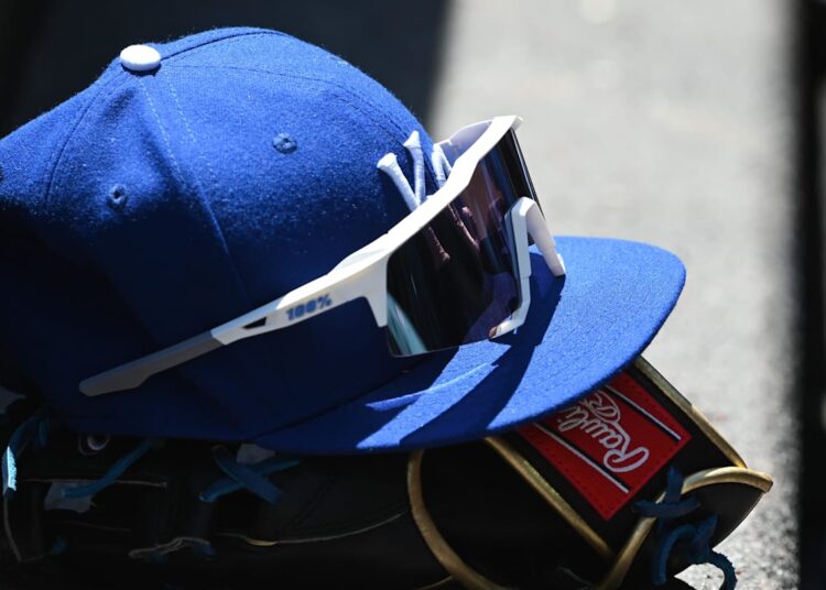 Ex-Blue Jays veteranos de 6 anos previstos para vencer a batalha apertada pelo lugar da lista do Royals