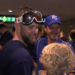 Ex -Husker Alex Gordon eleito para o Hall da Fama de Kansas City Royals