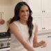 Ex -Royal Butler discute 'com amor, Meghan'