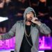 Ex -engenheiro de estúdio do Eminem, acusado de roubar, vender música não lançada