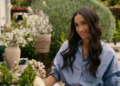 Exclusivo: Meghan Markle ofereceu um papel de pantomima antes de conhecer o príncipe Harry, ex -amigo revela