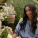 Exclusivo: Meghan Markle ofereceu um papel de pantomima antes de conhecer o príncipe Harry, ex -amigo revela