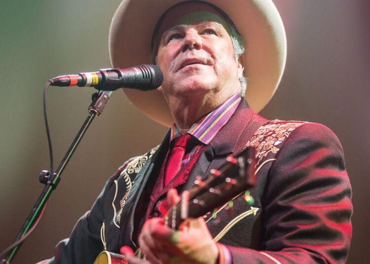 Existe música em Nova Orleans na semana seguinte ao Mardi Gras? Sim. | Keith Spera