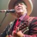 Existe música em Nova Orleans na semana seguinte ao Mardi Gras? Sim. | Keith Spera