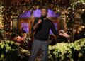 Existe um novo episódio de 'Saturday Night Live' hoje à noite? 'SNL' Hora de início, host e muito mais