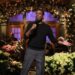 Existe um novo episódio de 'Saturday Night Live' hoje à noite? 'SNL' Hora de início, host e muito mais