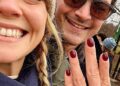 Expert REVEALS which Royal owns the most expensive engagement ring – and why Kate and Meghan’s are so meaningful