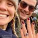 Expert REVEALS which Royal owns the most expensive engagement ring – and why Kate and Meghan’s are so meaningful