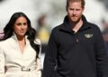 Expert Royal dá veredicto condenatório sobre o futuro do acordo do príncipe Harry e Meghan na Netflix | Real | Notícias
