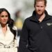 Expert Royal dá veredicto condenatório sobre o futuro do acordo do príncipe Harry e Meghan na Netflix | Real | Notícias