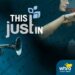 Explore o melhor dos mais recentes lançamentos de música clássica em 'this Just in'
