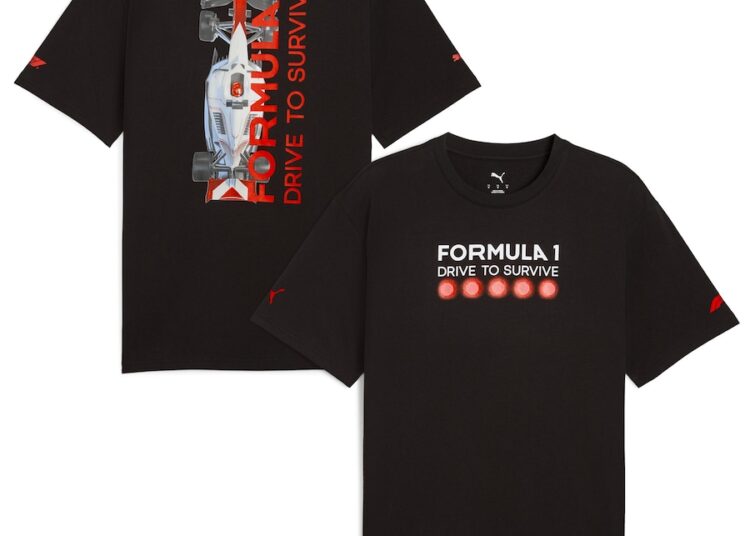 F1 Drivers listam cantores, músicas, músicas favoritas para a lista de reprodução de corrida 2025