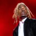 F1LTHY quer caixa de DJ Akademiks após a controversa cobertura do novo álbum de Playboi Carti "Music"
