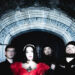 Facas de faca Libere o novo videoclipe para 'Worthy'