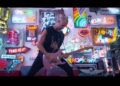 Faixas de rock clássicas da semana: 24 de março de 2025