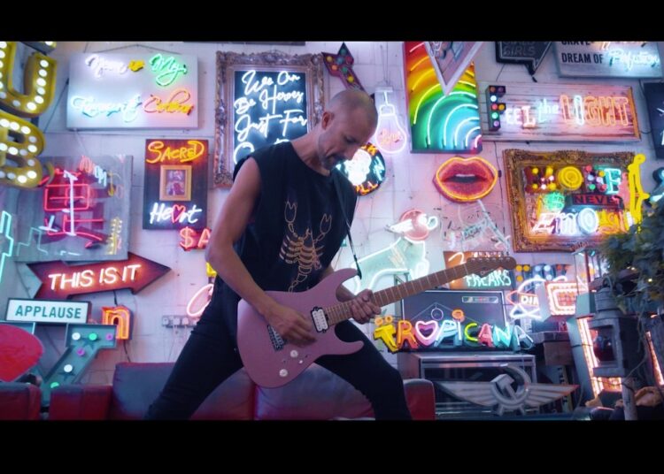 Faixas de rock clássicas da semana: 24 de março de 2025