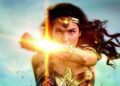 Fake Wonder Woman 3 Trailer com Gal Gadot se torna viral