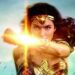 Fake Wonder Woman 3 Trailer com Gal Gadot se torna viral