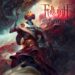Fallujah anuncia o novo álbum "Xenotaph", compartilha videoclipe para "Kaleidoscospopic Waves"