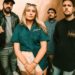 Falso Reality Release New Song 'Cost Of Spite'
