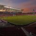 Família Miller preparada para comprar o Real Salt Lake, Utah Royals