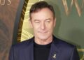 Família Ratliff de 'White Lotus' tem isso em comum com a Royals