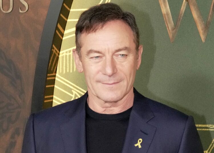 Família Ratliff de 'White Lotus' tem isso em comum com a Royals