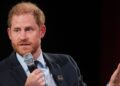 Família Real Live: Harry faz um golpe velado para Trump à medida que as tensões subirem | Real | Notícias