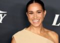 Família Real Live: Meghan Markle Sparks Preocupação de especialistas | Real | Notícias