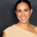Família Real Live: Meghan Markle Sparks Preocupação de especialistas | Real | Notícias