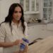 Família Real Live: Meghan Markle criticou como 'brega' sobre o mais recente empreendimento, que poderia arrecadar 'milhões', enquanto o rei Charles visita o papa Francisco pendura no balanço