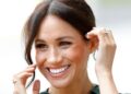 Família Real Live: Meghan Markle dispara 'Aviso' na empresa | Real | Notícias