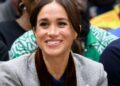 Família Real Live: Meghan Markle instou a fazer a chave como ela passa por uma grande 'mudança' | Real | Notícias