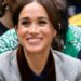 Família Real Live: Meghan Markle instou a fazer a chave como ela passa por uma grande 'mudança' | Real | Notícias