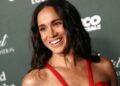 Família Real Live: Meghan Markle 'ridicularizada' de Gwyneth Paltrow, de Hollywood | Real | Notícias