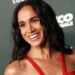 Família Real Live: Meghan Markle 'ridicularizada' de Gwyneth Paltrow, de Hollywood | Real | Notícias