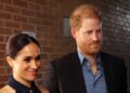 Família Real Live: Meghan tem o príncipe Harry 'lavagem cerebral' - Insider | Real | Notícias