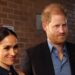 Família Real Live: Meghan tem o príncipe Harry 'lavagem cerebral' - Insider | Real | Notícias