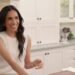 Família Real Live: Netflix Crew revela como Meghan Markle os tratou | Real | Notícias